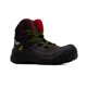 thumbnail image 3 of Bota Para Hombre Pma 3160 cafe 28.5, 3 of 4