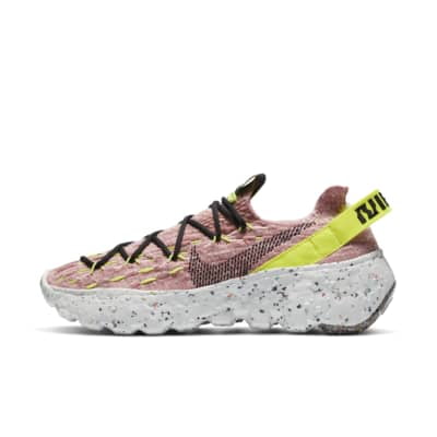 W NIKE SPACE HIPPIE 04 (CD3476-700 