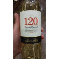 thumbnail image 3 of Pack de 4 Vino Blanco Schmitt Solane Liebfraumilch 750 ml, 3 of 3