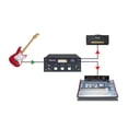 thumbnail image 4 of Radial Engineering HDI High Definition Studio Direct Box, 4 of 7