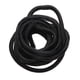 thumbnail image 3 of Manguitos de Protección de Cable de Glándu de Cable Expandible PET de 3 Metros, 5 Tamaños, Funda de Aismiento, 6 Mm / 10 Mm / 12 Mm / 20 12mm Macarena funda de protección de cable, 3 of 8