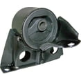 thumbnail image 1 of SOPORTE MOTOR XTRAIL 2001 al 2007 NISSAN 2.5L L4 Derecho/Pasajero DAI ., 1 of 4