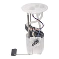 thumbnail image 2 of Herko Fuel Pump Module 155GE for Toyota Tacoma 2.7L 4.0L 2005-2016, 2 of 2