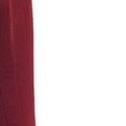 thumbnail image 2 of Carta Sport Mens Socks, 2 of 4