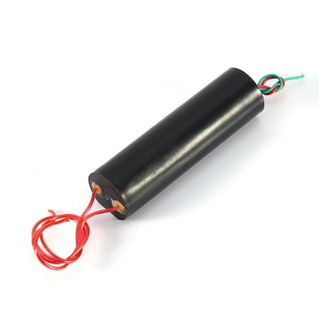

800-1000 KV Ultra High Voltage Pulse Inverter Arc Generator Ignition Coil Module