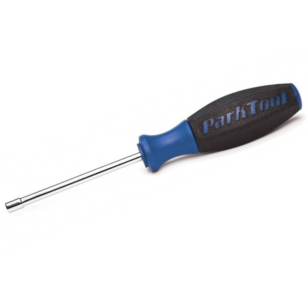 Park Tool Sw-15c Three Way Internal Nipple Wrench for sale online 