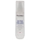thumbnail image 1 of Spray corporal Dualsenses Ultra Volume de Goldwell para unisex - Laca para el cabello de 5 oz, 1 of 2