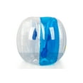 ZURU XShot Bubble Ball (Blue)