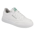 thumbnail image 1 of Tenis Hombre Pirma Casuales Suela Baja Urbanos blanco 28.5, 1 of 4
