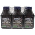 thumbnail image 4 of Aceite para motor de 2 tiempos Stens, botella de 77 ml, 4 of 7