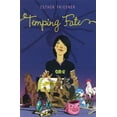 thumbnail image 1 of Pre-Owned Temping Fate (Hardcover) 0525477306 9780525477303, 1 of 1