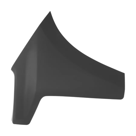 UPC 731048014659