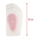 thumbnail image 4 of Orejas decorativas para casco, divertidas y cómodas, para montar a caballo. Conejo Blanco, 4 of 9