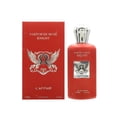 thumbnail image 1 of Perfume para Hombre L'AFFAIR PARFUM DE MUSE KNIGHT MEN EAU DE PARFUM 3.4OZ/100 ML, 1 of 2