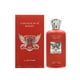 thumbnail image 1 of Perfume para Hombre L'AFFAIR PARFUM DE MUSE KNIGHT MEN EAU DE PARFUM 3.4OZ/100 ML, 1 of 2