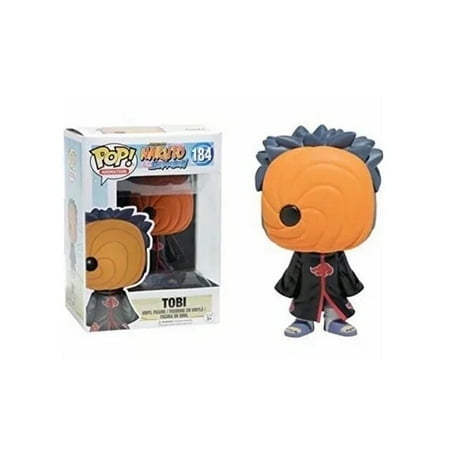 2023 Funko POP Naruto Kakashi Naruto Curse Print Sasuke Anime Doll Cute Model Doll Children‘s Toy Christmas Gift Pocket Monster