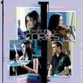 thumbnail image 2 of Best Of The Corrs, 2 of 2