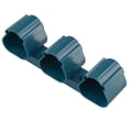 thumbnail image 1 of Chendee For Bosch For Battery Holder Mounting Bracket 10.8V 12V,Blue., 1 of 9