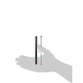 thumbnail image 3 of NYX Slim Lip Pencil - Auburn, 3 of 3