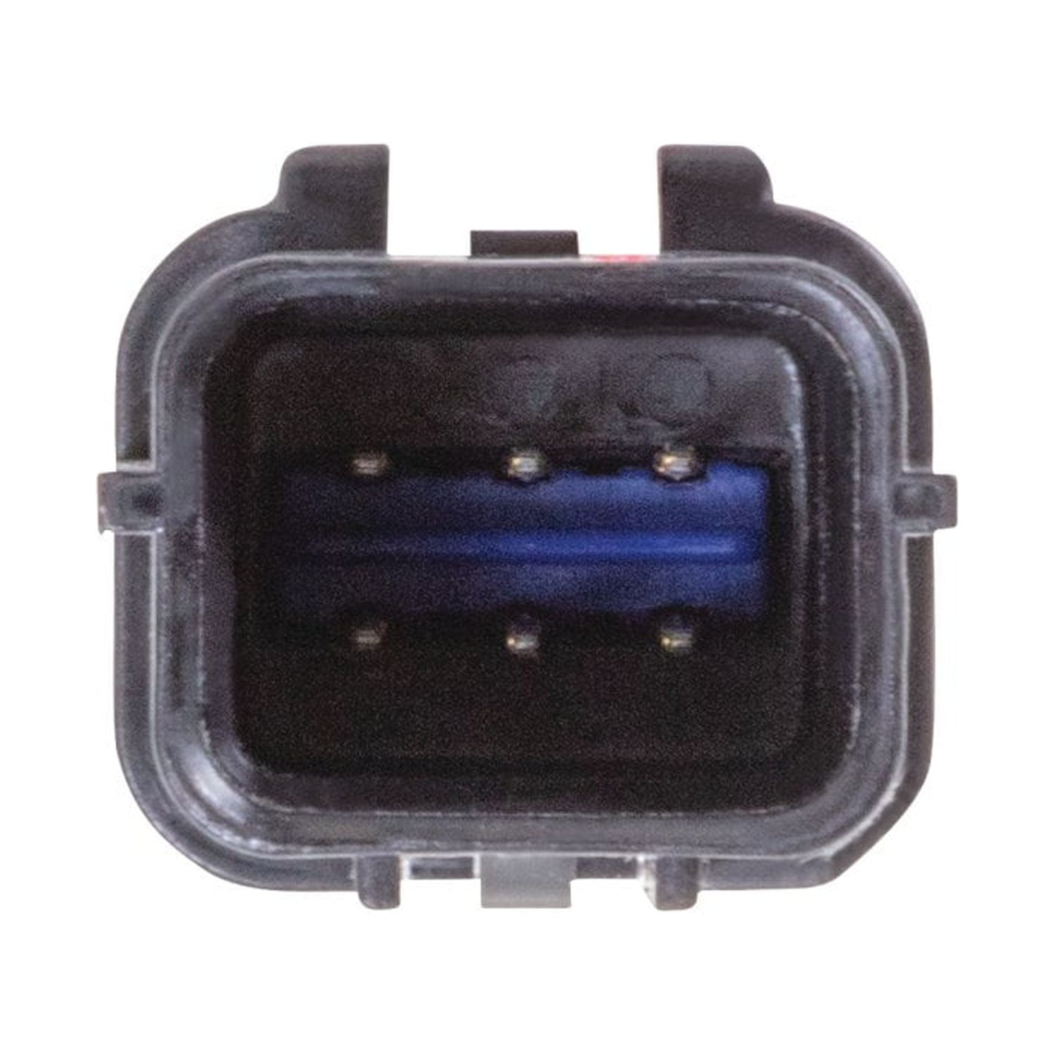 新政　Colors　ヴィリジアン2023　720ml Tekonsha T-One T-Connector Harness, 4-Way Flat, w/Circuit