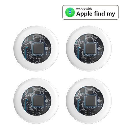 ,And And With With Car And - Ios Itemand Car My (ios Item My And Remote Ios Compatible And Item And - With Ios Item Remote Item Car Ioscar Car - Item With Car Item - Ideal Car 1