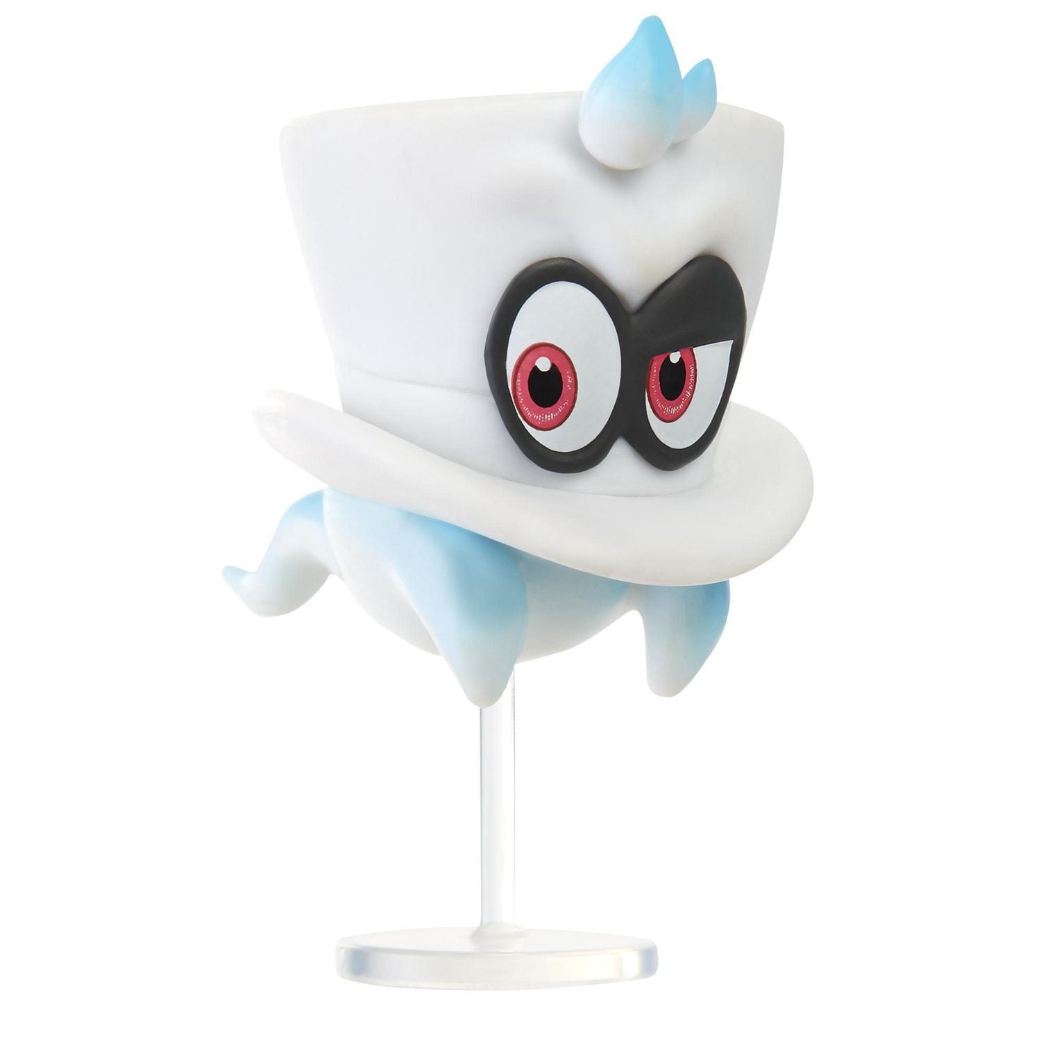 Nintendo 2.5in Ghost Cappy