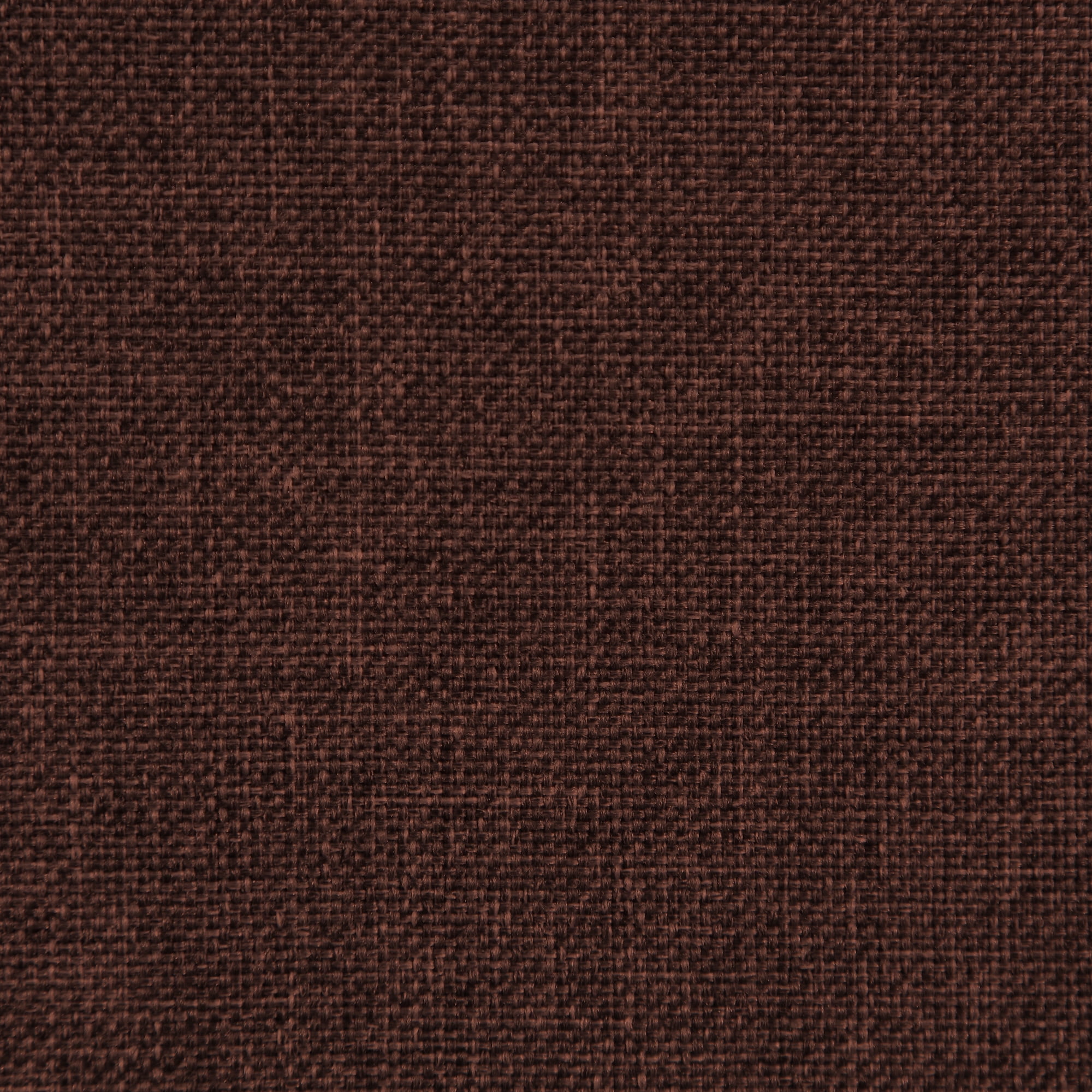 Oversized-Brown