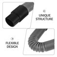 thumbnail image 3 of Greenadscape Manguera Extensible Para Sombrero De Vapor Capilar Compatible Con Salón Y Hogar, 3 of 8