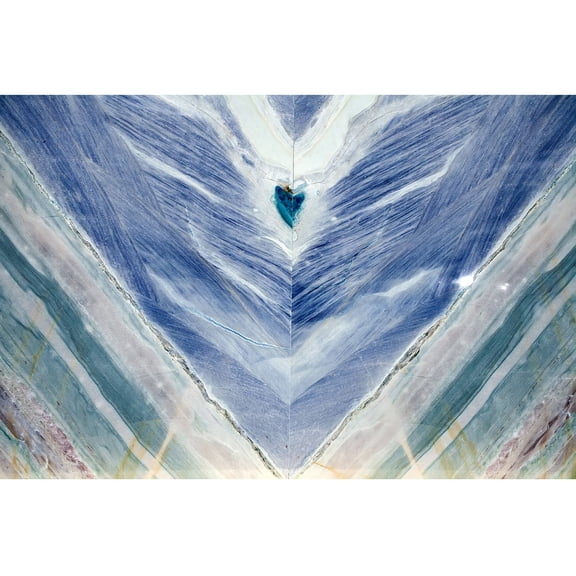 Marmont Hill "Victim of Dreams" Painting Print on Wrapped Canvas