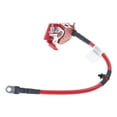 thumbnail image 4 of 61128796155 6112879958 61128704706 Car Battery Terminal Cable for G21 G22 G23 G26E G28 Enhancing Electrical Performances, 4 of 9