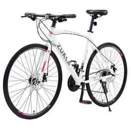 Best schwinn capital 700c hybrid bicycle Flash Sales Schwinn new arrivals capital 700c