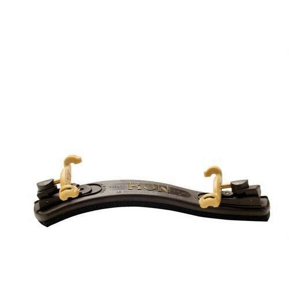 ShoulderRest,K200C,Collapsbl,Vln,1/2-3/4