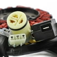 thumbnail image 6 of Stator 18 Pole For Honda TRX300 TRX300FW Fourtrax 300 2WD 4WD 1988-2000, 6 of 8