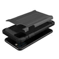 thumbnail image 5 of Case For iPhone 11 Pro Max - SuperGuardZ Heavy-Duty Shockproof Protective Armor + LED Stylus Pen, 5 of 8