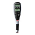 thumbnail image 1 of Calculated Industries Scale Master Pro 73Inch Digital Plan Measure 6025, 1 of 1