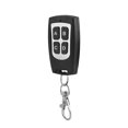 thumbnail image 1 of RF Transmitter,433MHz 1~4 Channel RF RF Remote Control Control Transmitter Exceptional Reliability, 1 of 8