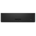 thumbnail image 3 of Seagate Expansion Portable 4TB External Hard Drive HDD - USB 3.0, for Mac and PC with Rescue Data Recovery Services and Toolkit Backup Software (STKN4000400), 3 of 10