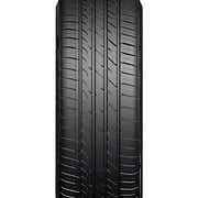 Arroyo Grand Sport A/S 255/50R20 109V XL Tire Simolary simolary.com 10