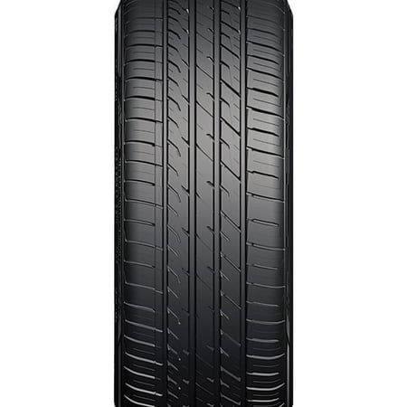 Arroyo Grand Sport A/S 225/45R17 94 Y Tire Sansujyuku sansujyuku.com