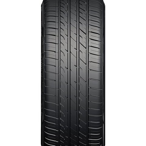Pair of 2 Arroyo Grand Sport A/S 225/40R18 92W Performance Tires 55K Mile Warranty AGS014 / 225/40/18 / 2254018 Fits: 2014-15 Honda Civic Si, 2013 Toyota Corolla LE simolary.com 11 Pair of 2 Arroyo Grand Sport A/S 225/40R18 92W Performance Tires 55K Mile Warranty AGS014 / 225/40/18 / 2254018 Fits: 2014-15 Honda Civic Si, 2013 Toyota Corolla LE Simolary simolary.com 11