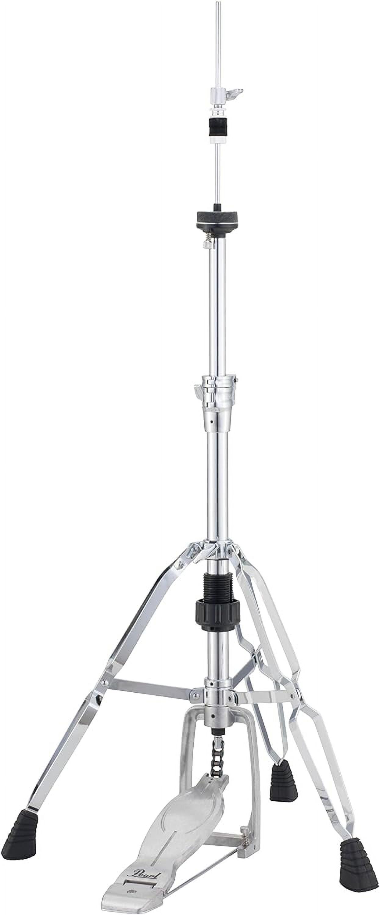 Pearl H1030 Eliminator Solo Hi-Hat Stand