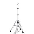 thumbnail image 2 of Pearl H1030 Eliminator Solo Hi-Hat Stand, 2 of 2