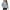 Gray, variant on Atogsazn Children's Girls Zip Up Sweatshirts Fleece Long Sleeve Oversized Jackets Fall Clothes Sweater Black 7-8 Years on Clearance