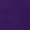 Violet, variant on Men's Shine 5" Boxer