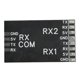 thumbnail image 1 of FPV Dual-Channel Wireless Control Chip Receiver Control Module, 1 of 5