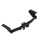 Hidden Hitch Class Iii Ford E-Musta