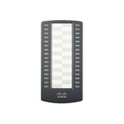 32 Button Attendant Console for Cisco SPA500 Family Phones