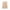 Beige2, variant on GigrtiJin Women's Knee Length Invisible Underskirt Petticoat Half Slip Elastic Waist Solid Lace Trim Skirts