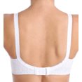 thumbnail image 4 of Playtex Tasse Souple 18 Heures pour Femmes, 40D, Beige, 4 of 4