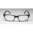thumbnail image 3 of ORIGINAL PENGUIN THE CARMICHAEL JR FOR KIDS BOYS SCHOOL EYEGLASS FRAME/GLASSES, 3 of 9